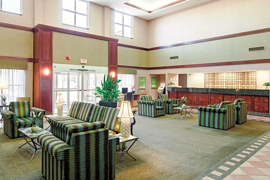 La Quinta by Wyndham Bannockburn-Deerfield