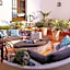 Amra Barcelona Caspe