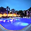 Club Pink Palace Hotel
