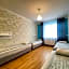 Freedom Hostel