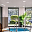 Courtyard by Marriott Wilmington Brandywine