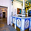 Hotel William
