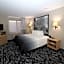 Super 8 by Wyndham Perryville