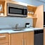 Home2 Suites By Hilton Austin North/Near The Domain