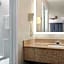 Days Inn by Wyndham Demopolis