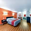 Motel 6-Oklahoma City, OK - Bricktown
