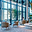Mitsui Garden Hotel Yokohama Minatomirai Premier