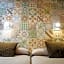 Hostal Marenostrum