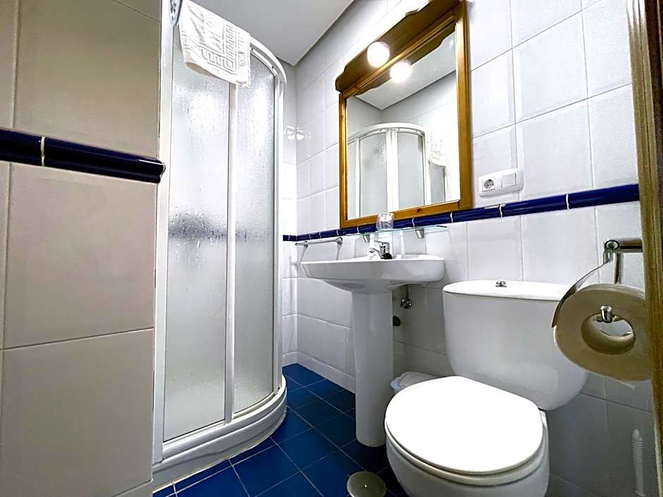 La Guarida de la Lleira