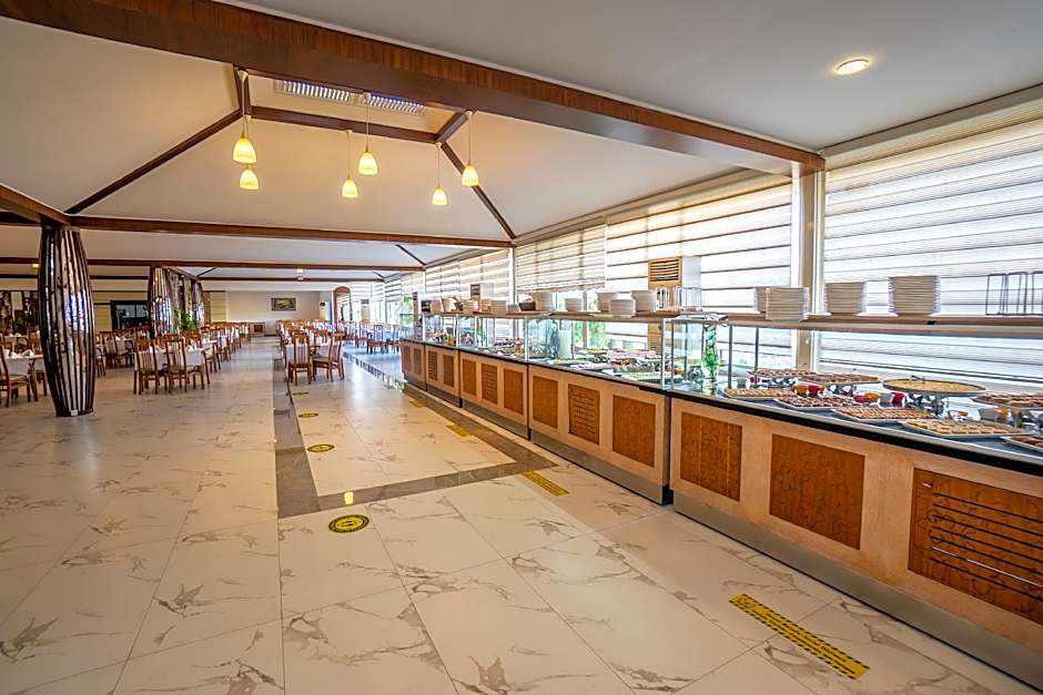 Aydınbey Gold Dreams