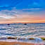 The Sunset Bangsaen