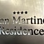 Residence San Martino