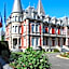 Hôtel Peyramale