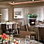 The Carlyle, A Rosewood Hotel