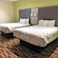 Hometown Inn And Suites Belle Plaine