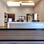 Sleep Inn & Suites Lancaster-Platteville