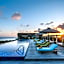MAMAKA Bali
