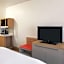 Hilton Garden Inn Jonesboro