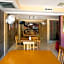 Hotel Regis