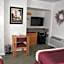 Travelers Inn