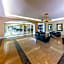 Delta Downs Racetrack Casino Hotel
