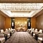 DoubleTree by Hilton Ningbo Chunxiao