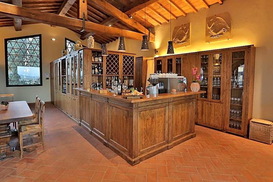 Borgo Divino