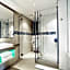 Holiday Inn Mauritius Mon Trésor By IHG