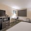 Best Western Northwest Indiana Inn