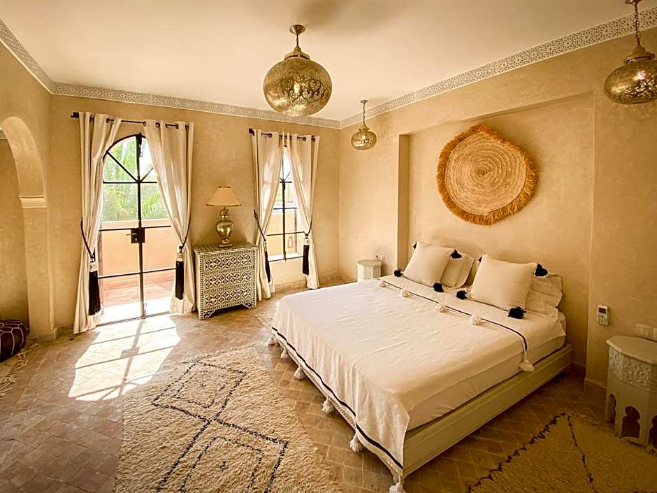 Riad Selouane