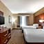 Comfort Suites - Jefferson City
