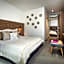 Boban Luxury Suites