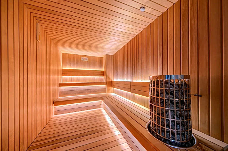 Noru Hotel Malta - Adults Only Hotel