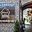 Hotel & Spa **** Kasztel Uniejów