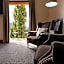 IL Castello Boutique Hotel