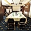 WH Hotel
