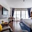 Vias Hotel Vung Tau