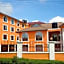 SWATSON HOTEL