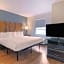 Extended Stay America Suites - Fremont - Newark