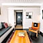 Scribner's Catskill Lodge, a Member of Design Hotels