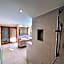Tanne Tonbach - Wellness & Wohlfühl Hotel