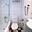 Hotel Metropol Basel