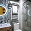 Best Western Gudauri