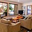 Americas Best Value Inn and Suites Atlantic