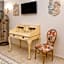 Parthenon Art Hotel-Seaside Collection