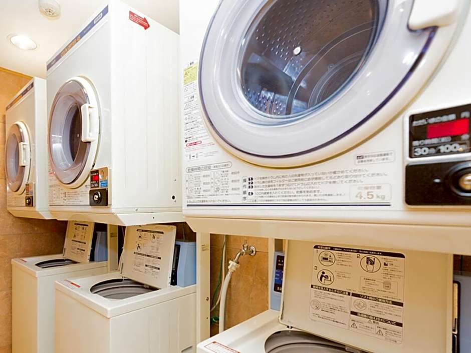 Toyoko Inn Nishitetsu Kurume eki Higashi guchi