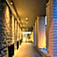 HOTEL MASTAY jingumichi