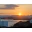 Nanki Shirahama Nagomi no Yu Kacho Fugetsu - Vacation STAY 65383v