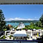 Flairhotel am Wörthersee