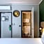 Campanile PRIME - Paris Levallois-Perret